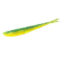 Силікон Lunker City Fin-S Fish 10 / BG 5 