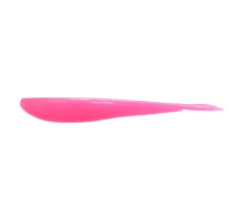 Силикон Lunker City Fin-S Fish 10/BG 5