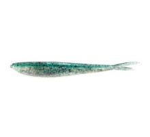 Силікон Lunker City Fin-S Fish 10 / BG 5 