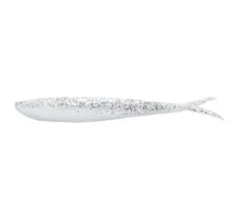Силікон Lunker City Fin-S Fish 10 / BG 5 