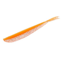 Силикон Lunker City Fin-S Fish 10/BG 5