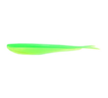 Силікон Lunker City Fin-S Fish 10 / BG 5 