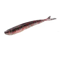 Силікон Lunker City Fin-S Fish 8 / BG 5.75 