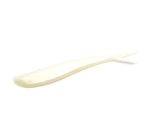 Silicone Lunker City Fin-S Fish 8/BG 5