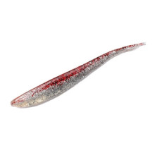 Silicone Lunker City Fin-S Fish 10 / BG 5.75 