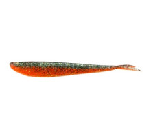 Силикон Lunker City Fin-S Fish 8/BG 5.75