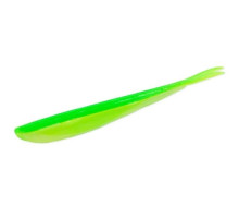 Силикон Lunker City Fin-S Fish 8/BG 5.75