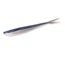 Силикон Lunker City Fin-S Fish 8/BG 5.75