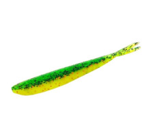 Силикон Lunker City Fin-S Fish 8/BG 5.75