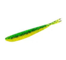 Силікон Lunker City Fin-S Fish 8 / BG 5.75 