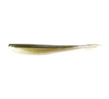 Силикон Lunker City Fin-S Fish 8/BG 5.75