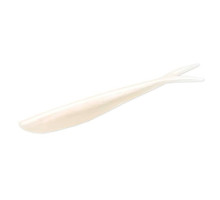 Silicone Lunker City Fin-S Fish 8/BG 5.75