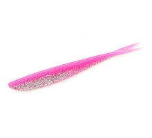 Силікон Lunker City Fin-S Fish 8 / BG 5.75 
