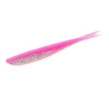 Силикон Lunker City Fin-S Fish 8/BG 5.75
