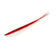 Силикон Lunker City Fin-S Fish 8/BG 5.75