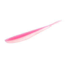 Силікон Lunker City Fin-S Fish 8 / BG 5.75 