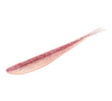 Silicone Lunker City Fin-S Fish 8 / BG 5.75 