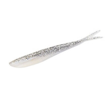 Силікон Lunker City Fin-S Fish 8 / BG 5.75 