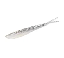 Силікон Lunker City Fin-S Fish 8 / BG 5.75 