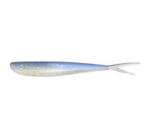 Силикон Lunker City Fin-S Fish 10/BG 5.75
