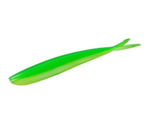 Силикон Lunker City Fin-S Fish 5/BG 7