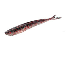 Силикон Lunker City Fin-S Fish 5/BG 7