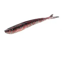 Silicone Lunker City Fin-S Fish 5/BG 7
