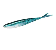 Силікон Lunker City Freaky Fish 8 / BG 4.5 