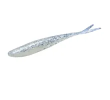 Силікон Lunker City Freaky Fish 8 / BG 4.5 