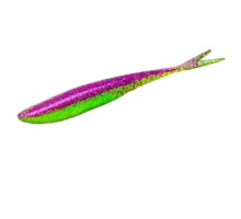 Силикон Lunker City Freaky Fish 8/BG 4.5