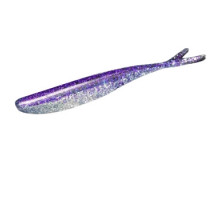 Силикон Lunker City Freaky Fish 8/BG 4.5