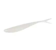 Silicone Lunker City Freaky Fish 8 / BG 5.5 