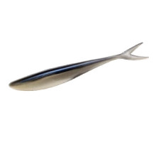Силікон Lunker City Freaky Fish 8 / BG 5.5 