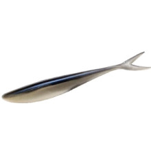 Силикон Lunker City Freaky Fish 8/BG 5.5