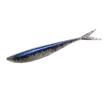 Силікон Lunker City Freaky Fish 8 / BG 5.5 