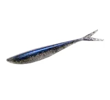 Силікон Lunker City Freaky Fish 8 / BG 5.5 