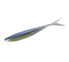 Silicone Lunker City Freaky Fish 8 / BG 5.5 