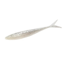 Силікон Lunker City Freaky Fish 8 / BG 5.5 