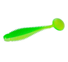 Силікон Lunker City Grubster 2.75 