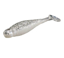 Silicone Lunker City Grubster 10 / BG 2.75 