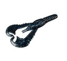 Силікон Lunker City Karate Craw 4