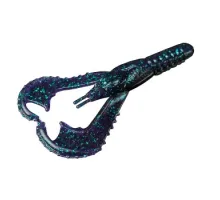 Силикон Lunker City Karate Craw 4