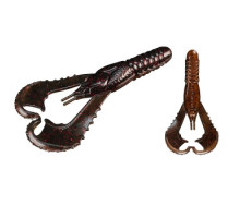 Силикон Lunker City Karate Craw 4
