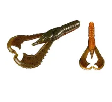 Силікон Lunker City Karate Craw 4