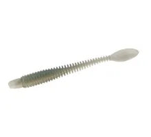 Силікон Lunker City Ribster 10 / BG 4-1 / 2 