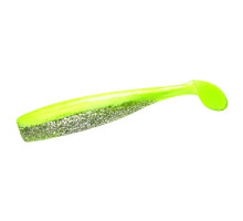 Силикон Lunker City Shaker 10/BG 3.25