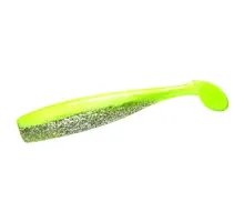 Силікон Lunker City Shaker 10 / BG 3.25 