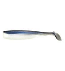 Силикон Lunker City Shaker 10/BG 3.25