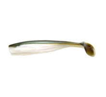 Силикон Lunker City Shaker 10/BG 3.25