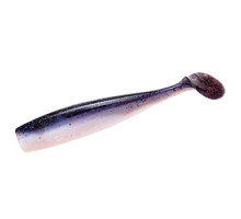 Силикон Lunker City Shaker 10/BG 3.25